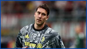 Chelsea “in contact” with agents of expensive free agent ahead of potential summer move