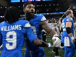 Za'Darius Smith Still a Hot Commodity for NFL Contenders