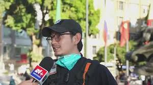¿Qué deben hacer voluntarios y rescatistas durante una alarma por sismo en Colombia?