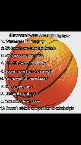 Dating A Football Player Quotes. QuotesGram via Relatably.com