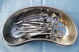 Stainless Steel Kidney Tray" Images – Browse 3 Stock Photos ...