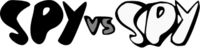 Image result for spy vs spy