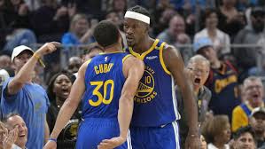 Yahoo Sports - News update