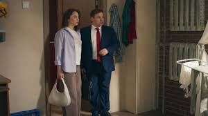 универ 15 лет спустя