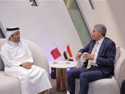 المصري اليوم - News update