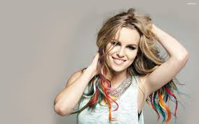 Image result for bridgit mendler