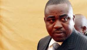 Image result for I took N100m to Suswam, says accountant