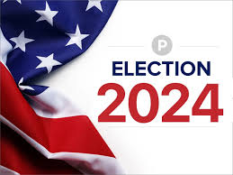 Election 2024: NYC Voter Guide