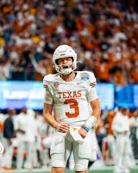 let's have a week, y'all 🤘 #HookEm | @seatgeek