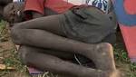 Famine again threat South Sudan,