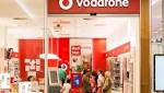 Vodafone India launch VoLTE services