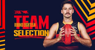 afc.com.au - News update