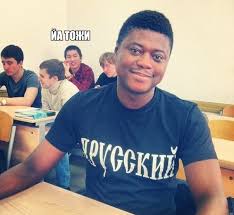 Боевики из запрещенного оружия обстреляли Авдеевку, - пресс-центр АТО - Цензор.НЕТ 2384