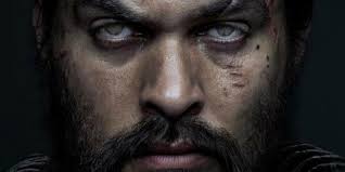 Screen Rant - News update