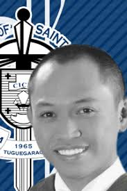 Engr. VICTORIANO C. ABANA ... - abana-victoriano