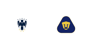 Dónde ver Rayadas de Monterrey vs Pumas UNAM en la Liga MX Femenil: previa del partido, cadenas de TV, streaming en directo, alineación titular y todo lo que necesitas saber antes del encuentro