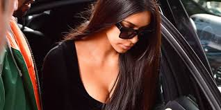 Image result for kim kardashian ring fund