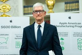 Fortune - News update