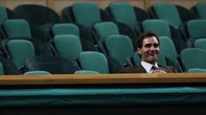 Wimbledon 2026: How do celebrities get invited to the royal box?