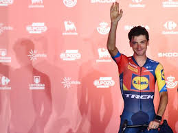 Eurosport - News update