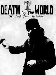 [Obrazek: images?q=tbn:ANd9GcQMt0FYXU5Kl3KB4I5osrh...e8qRySKvuQ]