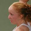 Anne-Valerie Evain vs. Helen Parish - Gausdal - TennisLive.net - Parish_Helen