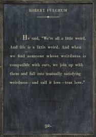 Famous Book Quotes on Pinterest | Sex Quotes, French Quotes and ... via Relatably.com