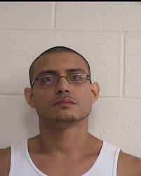 Rafael Ruiz. Rafael Ruiz Jr. of Marshfield, 32, was charged with 3 counts of Felony Bail Jumping on 09/06/2013. View court record. Rafael Ruiz mugshot - RafelRuiz