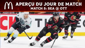 NHL.com - News update