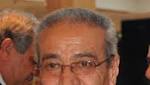 تيسير خالد: قرار ترمب فرصة