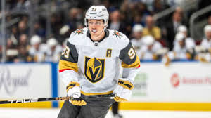 News source: NHL.com