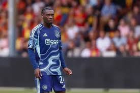 Ajax Showtime - News update