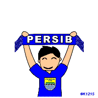 Hasil gambar untuk animasi