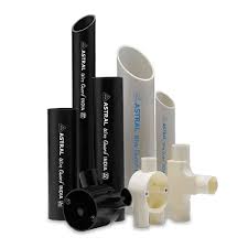 Astral Wire Guard Conduit Pipe | Buy Online