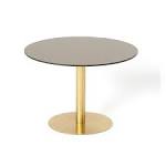 Tom dixon bord