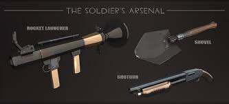 Image result for tf2 soldier