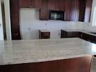 Blog - STONE MART, Marble, Granite, Onyx, Quatzite, Limestone