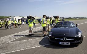 Image result for Mercedes-Benz SLR McLaren 999 Red Gold Dream Ueli Anliker