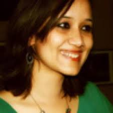 Purva Bhatia. While completing graduation in Commerce from Delhi University, I discovered my love for writing. One thing lead to another and I became a ... - 2013926610350938109000-purva