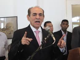 Resultado de imagem para marcelo castro na conversao do pmdb  teresina