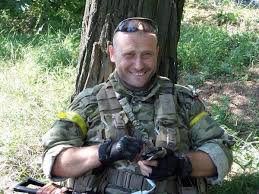 Порошенко подписал указ, усиливающий ответственность за военные преступления - Цензор.НЕТ 1578