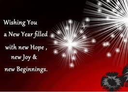 Its A New Year Quotes. QuotesGram via Relatably.com