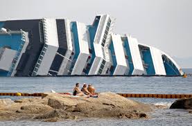 События В Карабахе 15 Мая