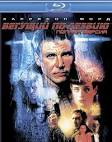 Blade runner final cut review blu ray <?=substr(md5('https://encrypted-tbn3.gstatic.com/images?q=tbn:ANd9GcQMvKydkQeZiOrBJ76xJR23Z8IZAKB_N0Y6mCs6422ocI2mN-4qpstsXuIv'), 0, 7); ?>
