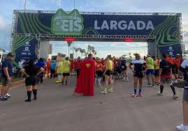 AO VIVO: Corrida de Reis 2026 | ge