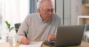 A new inflation report is just days away. Here's what it could mean for the 2027 Social Security COLA.