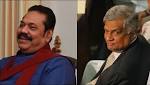 India will benefit from Rajapaksa