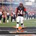 Bengals spend more than $18 million in March to keep defense ...