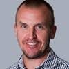 Valmet Employee Tuomas Kesti's profile photo