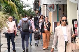 Concordia: Peritaje de Celulares Revela Venta de Drogas y Detenciones